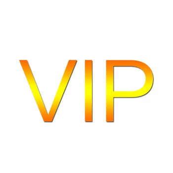 

Dropshipping for D-005