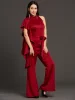 Jumpsuits, Playsuits 