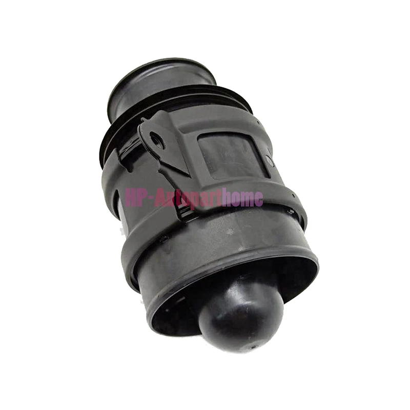 MAF датчик массового расхода воздуха для Su-zuki Vi-tara 90-98 X-90 95-97 1,6 OEM 13800-57B00 197200-0050