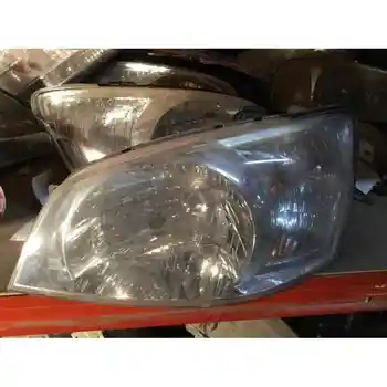 

1711431614 HEADLIGHT LEFT HYUNDAI GETZ (TB)