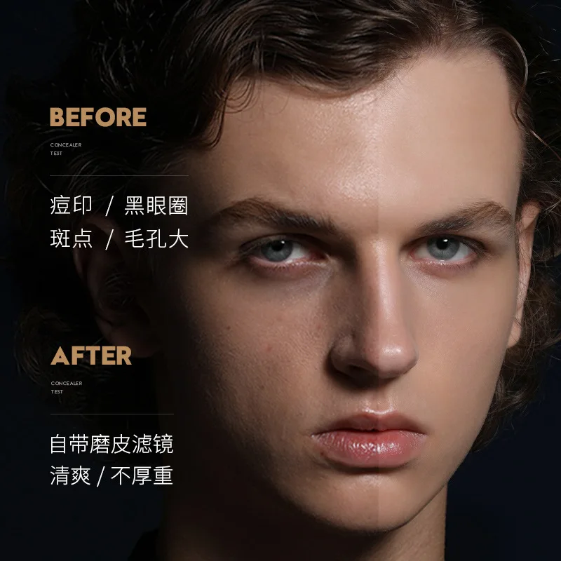 17426669686_1227419177