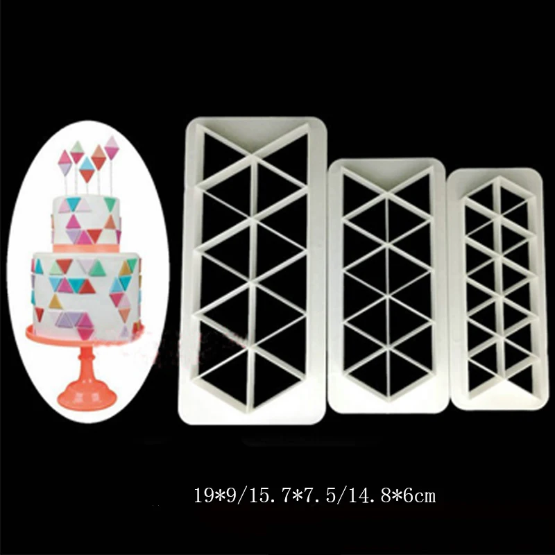 10399737452_1389845470