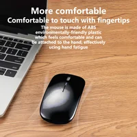 Computer Peripherals