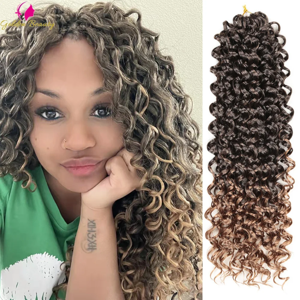 Trança com Cachinhos: Tudo o Que Você Precisa Saber Antes de Comprar, image size:1000x1000