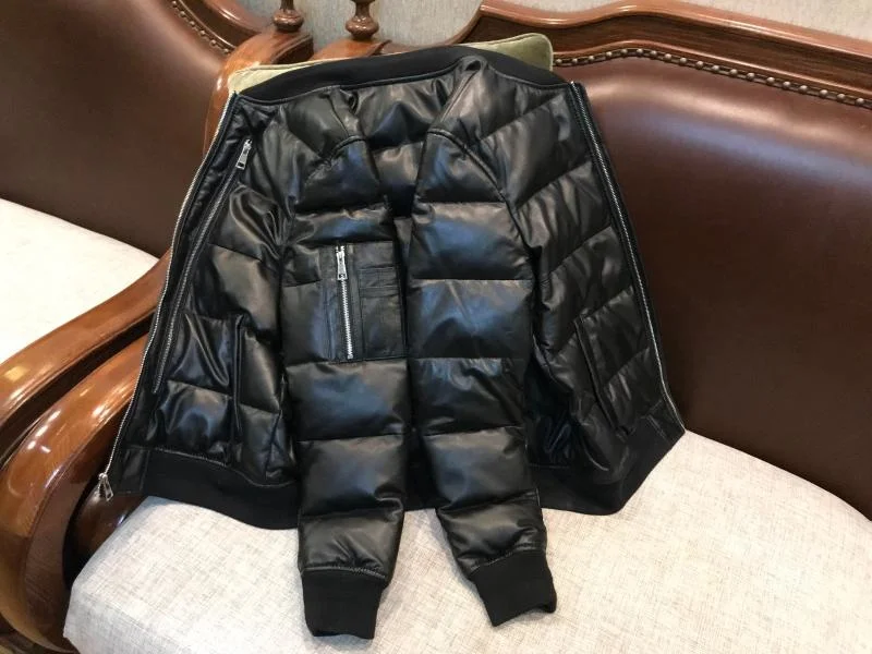 O1CN01twuaAP1rqOwAz3p4Z_!!201935682