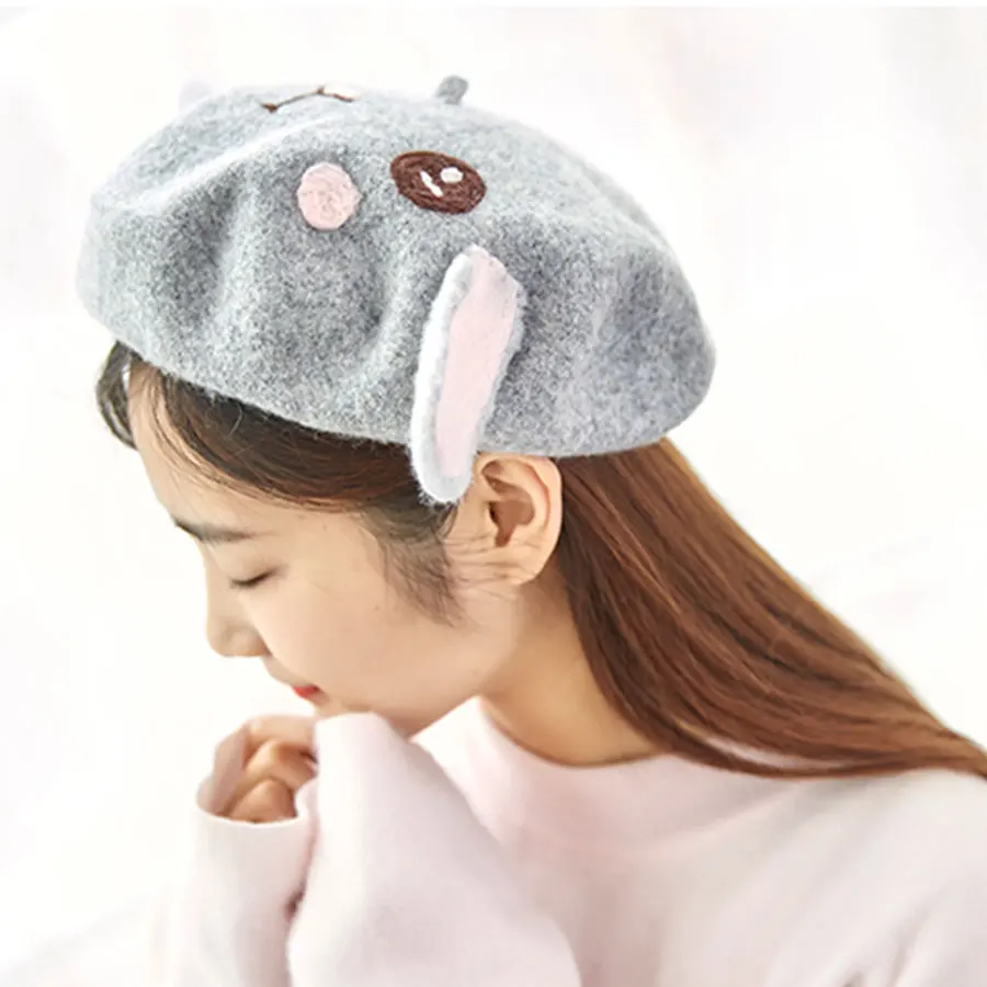 милые шапочки. милые шапочки. шапочки для грудничков. милые шапочки. милые шапочки для малышей.