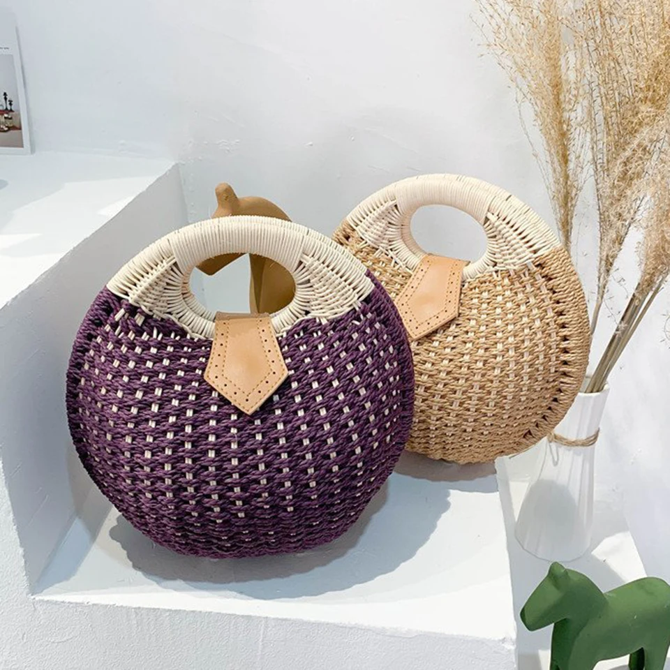 women bag (30)
