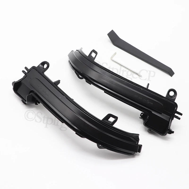 BMW i3 i3S �ø��� 2014 2015 - 2018 ��ǰ�� �ڵ��� ��ǰ, ���� LED ��̷� ǥ�õ�, ��Ʈ���� ���� ���õ�