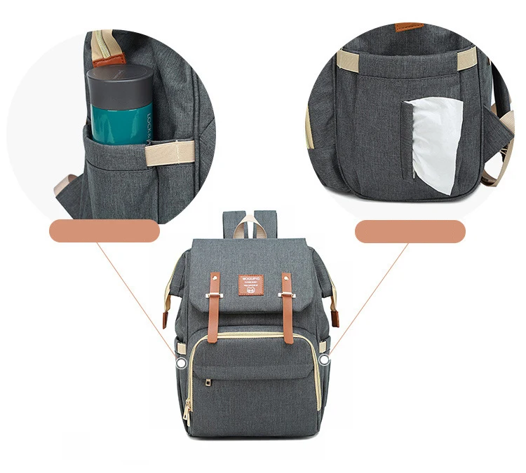 10917713106_228453756