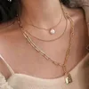 UM0878