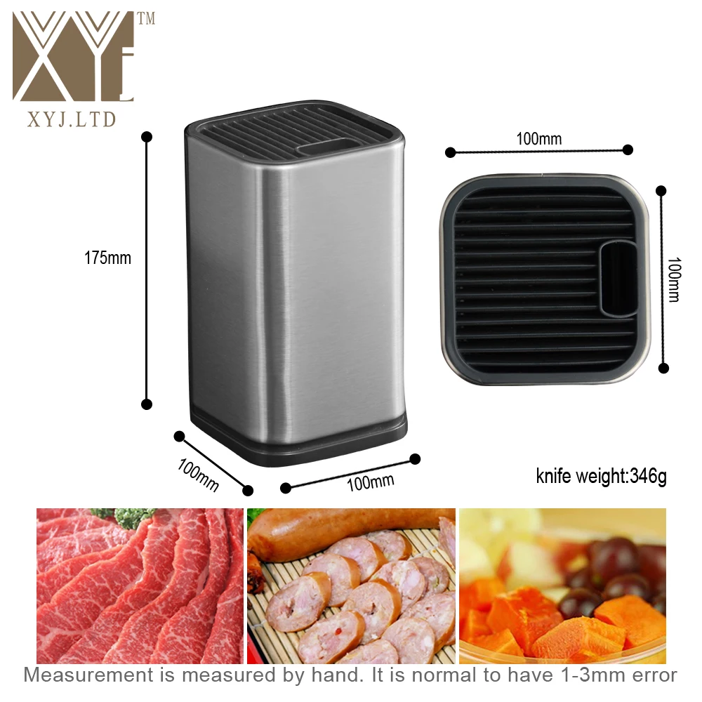 HTB1w9jtah_rK1RkHFqDq6yJAFXaX