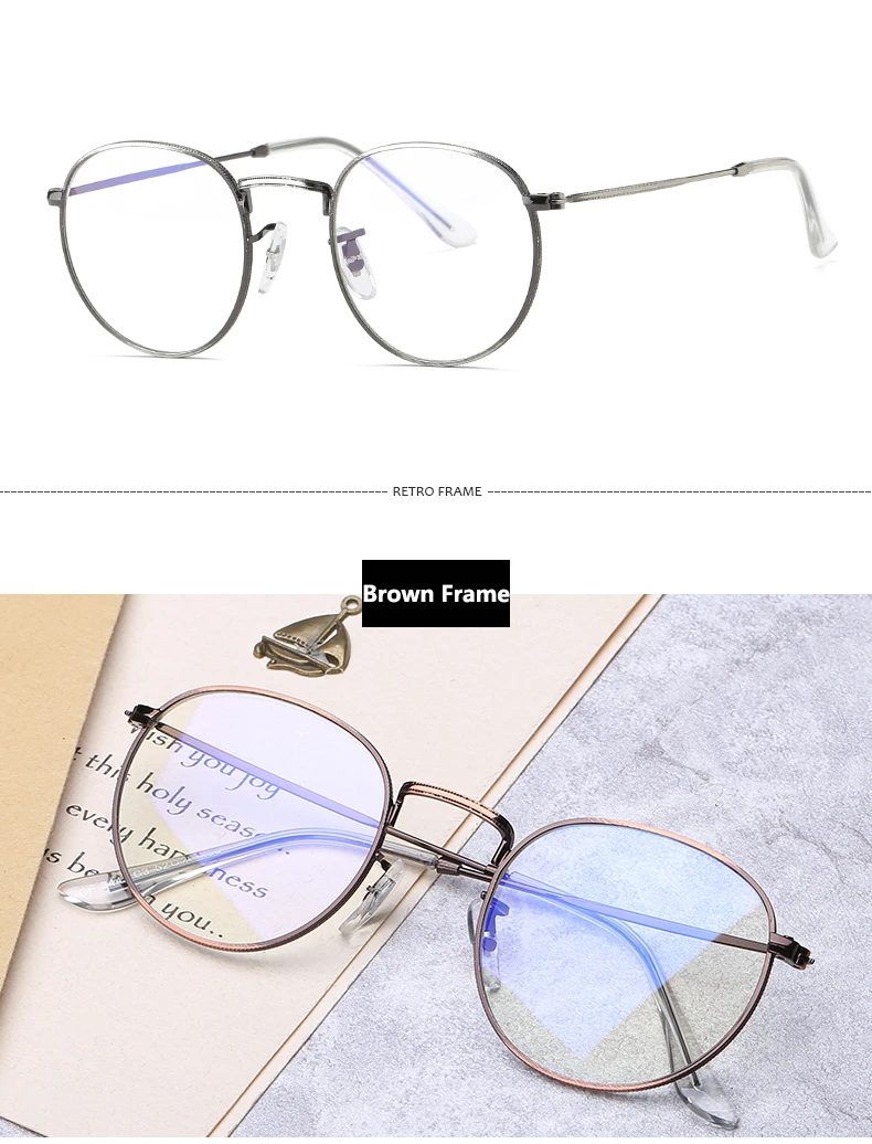 TB21kTzf4HI8KJjy1zbXXaxdpXa_!!843230775