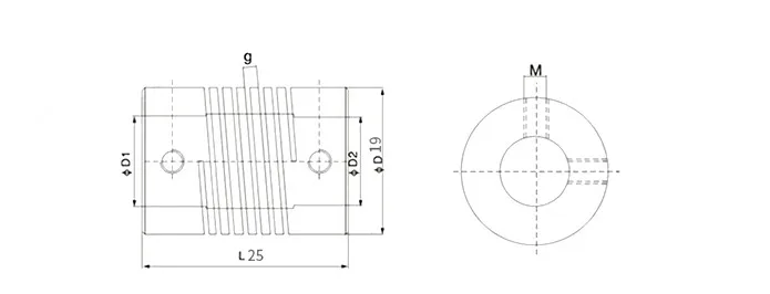 Hd866389032354b718dacc087f58acc5fq