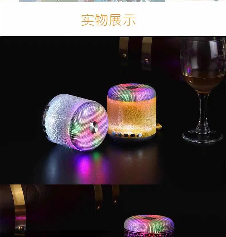 微信图片_202005090940346