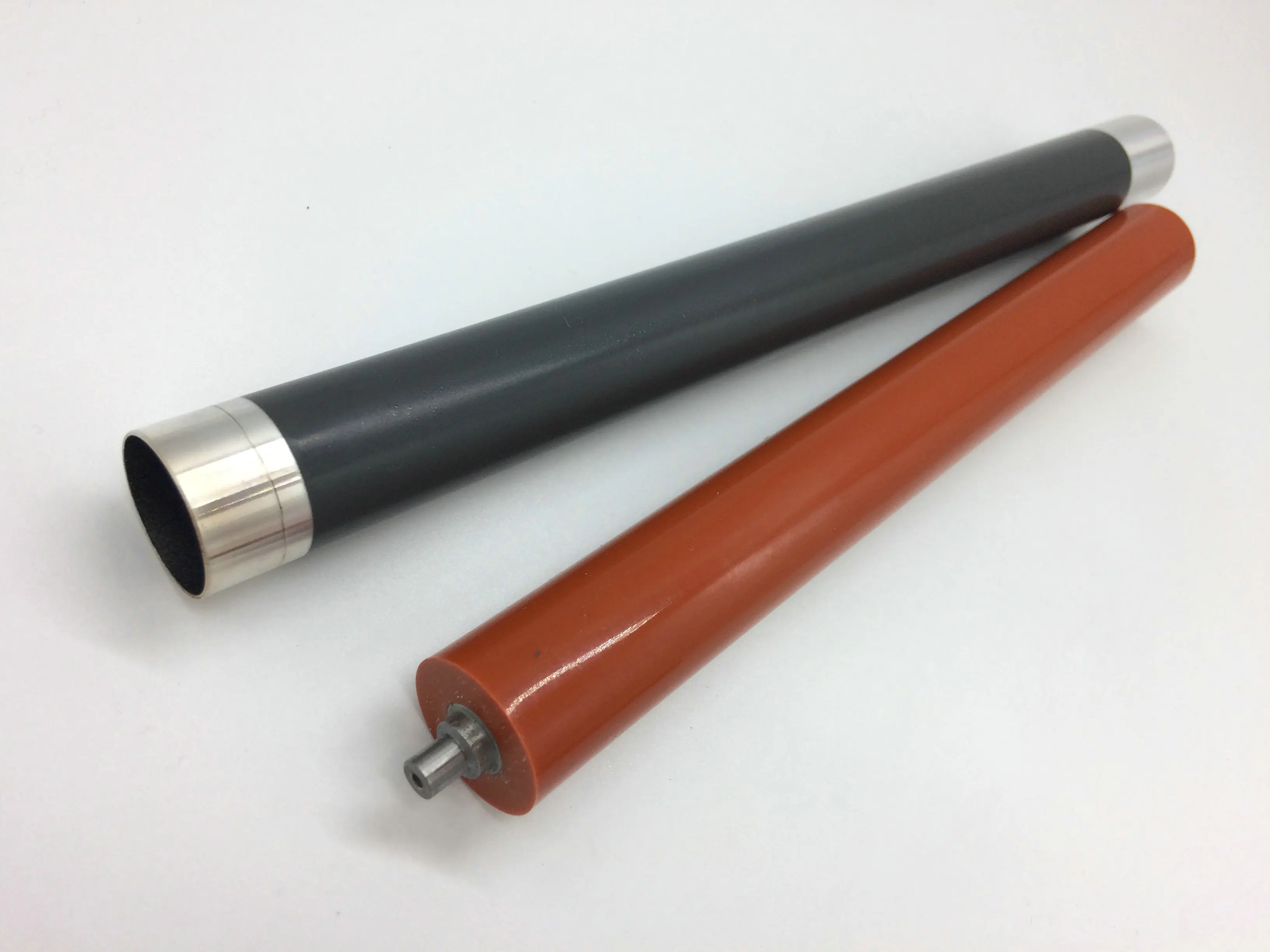 Рисунок 3 - 1 комплект, верхний фьюзерный ролик