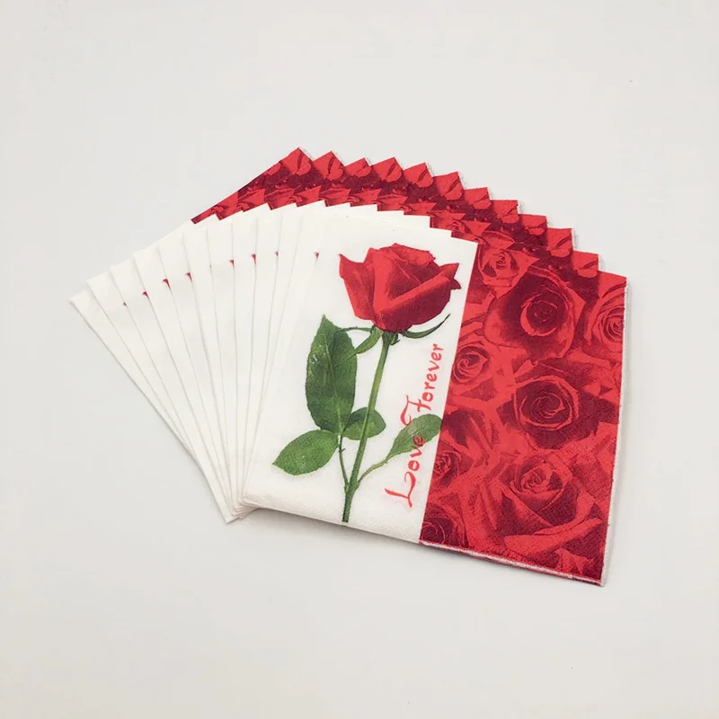 微信图片_20200310011901_副本