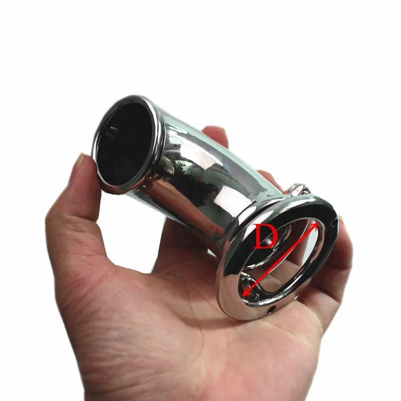 IMG_2454_副本_副本