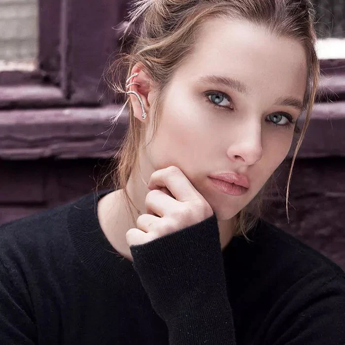 TB2cUpodb5YBuNjSspoXXbeNFXa_!!10350234