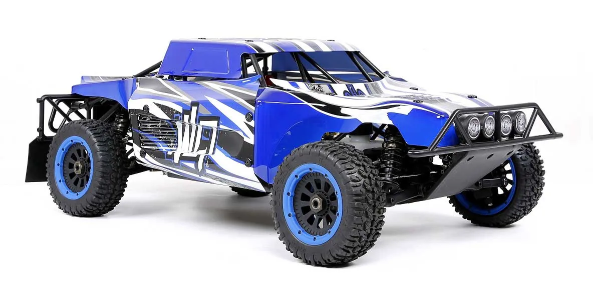 1:5 4WD RC автомобили обновленная версия 2,4G радиоуправляемые игрушечные машинки RC багги 32CC бензиновый двигатель четырехколесные грузовики для ROFUN WLT