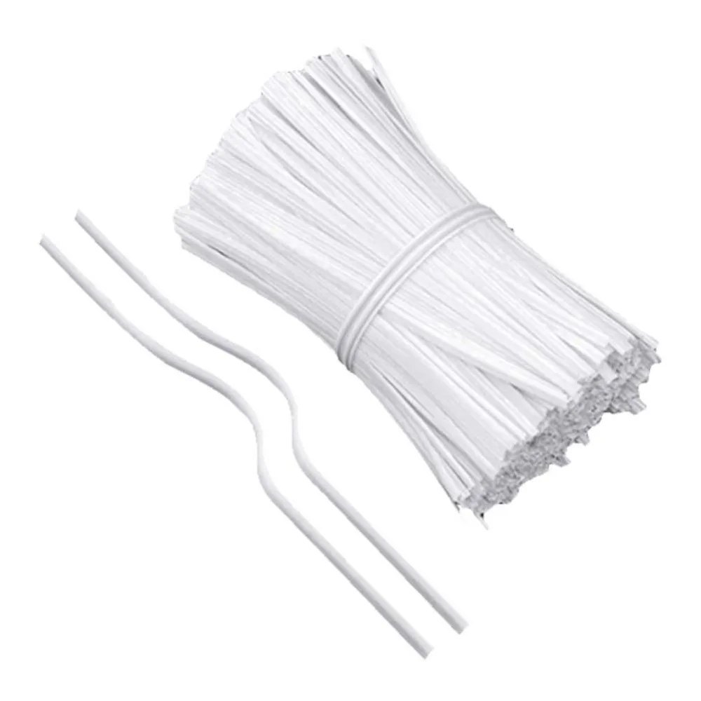 b3b52c182335de4fcfac49407445a9e0