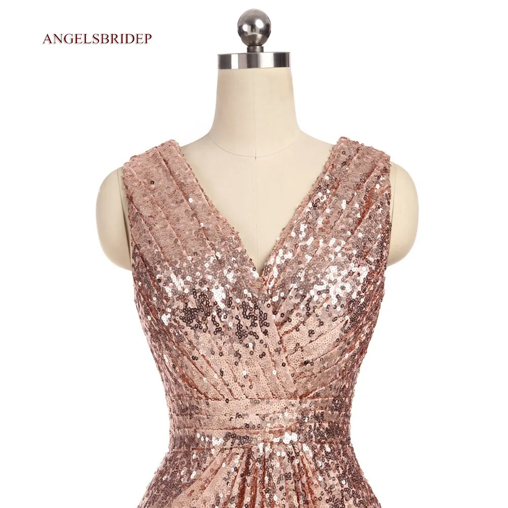 5b5a84f60e0bb526e342e97d-2-original_副本