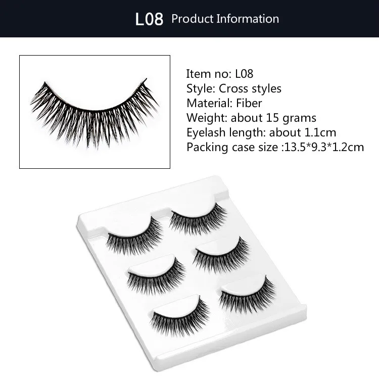 L08