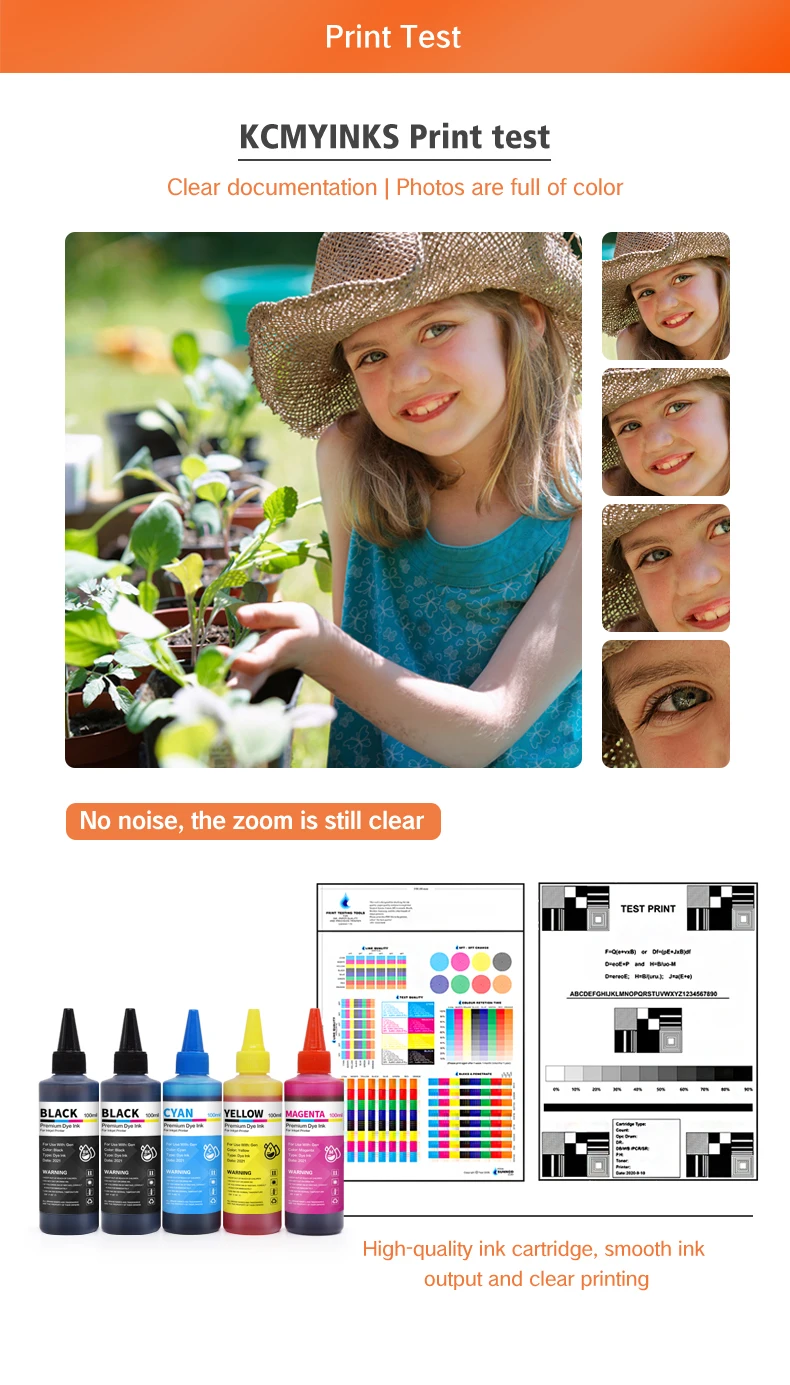 Home e Garden