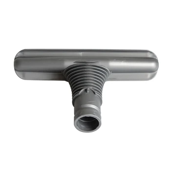 

New Vacuum Cleaner Accessories Replacement Mattress Tool Brush Fit For Dyson Handheld Vacuum Cleaners