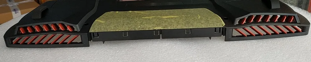 G7511