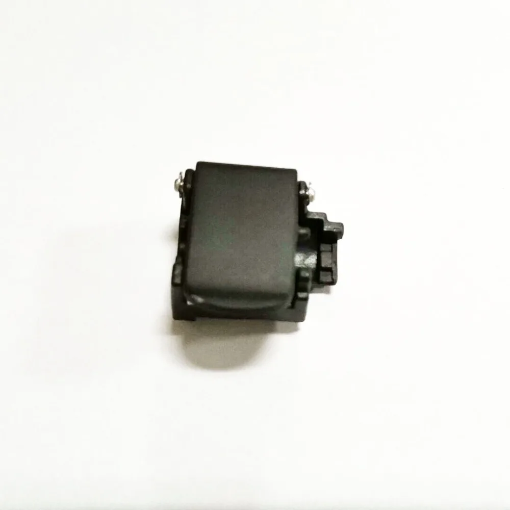 SC Connector Heat Oven Left Press Foot SOC Heater Part for INNO IFS-15M Fusion Splicer (2)