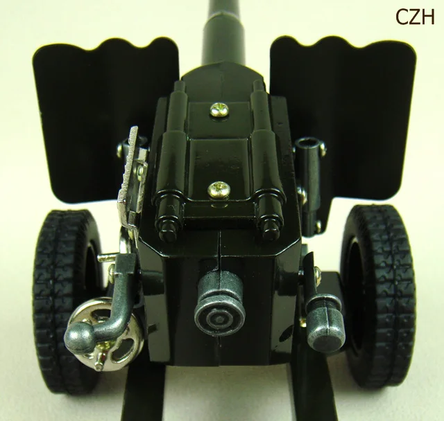 l12