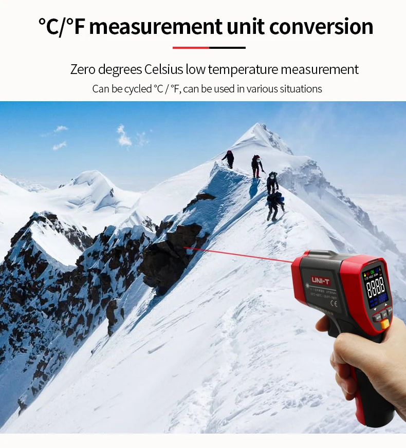 UT301A+C+详情页（英文）_14