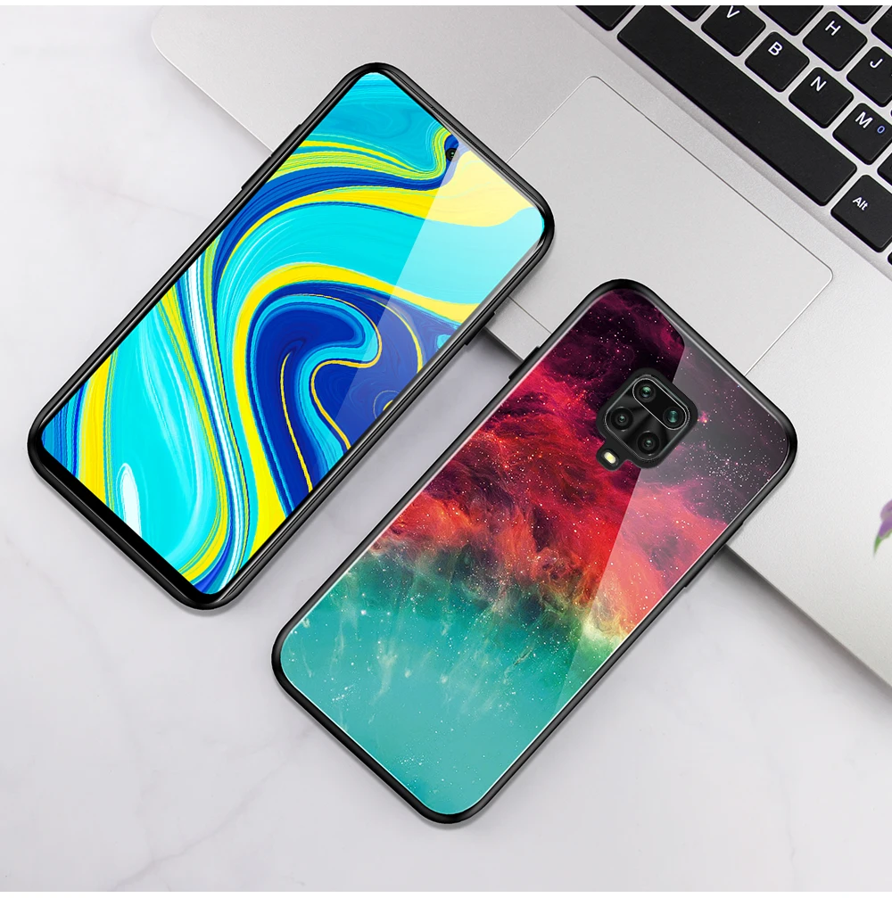 宝贝详情(红米-note9-pro)-英文_12