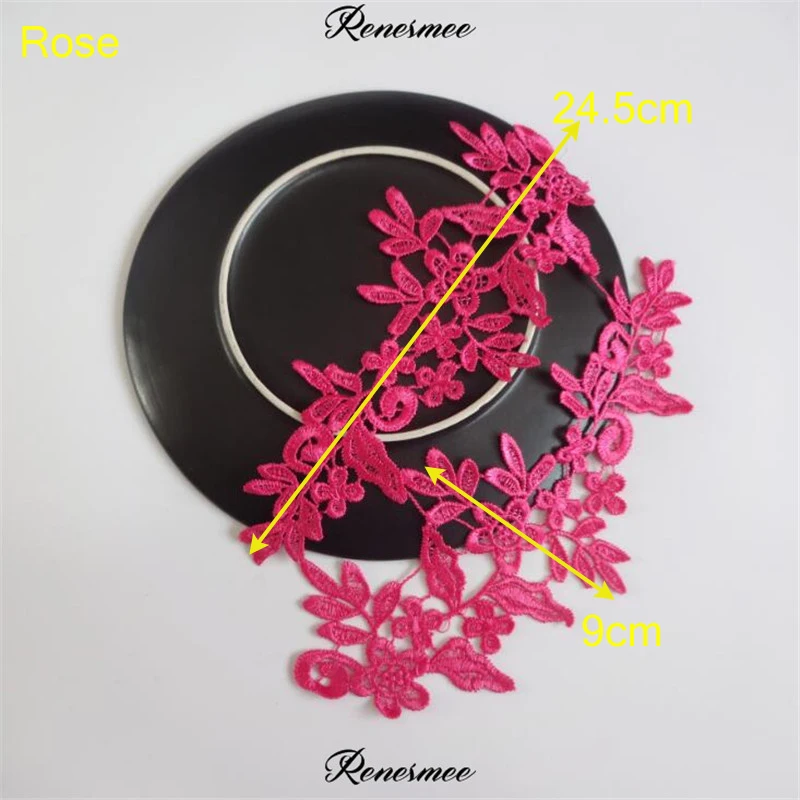 TIM截图20200309154857 拷贝