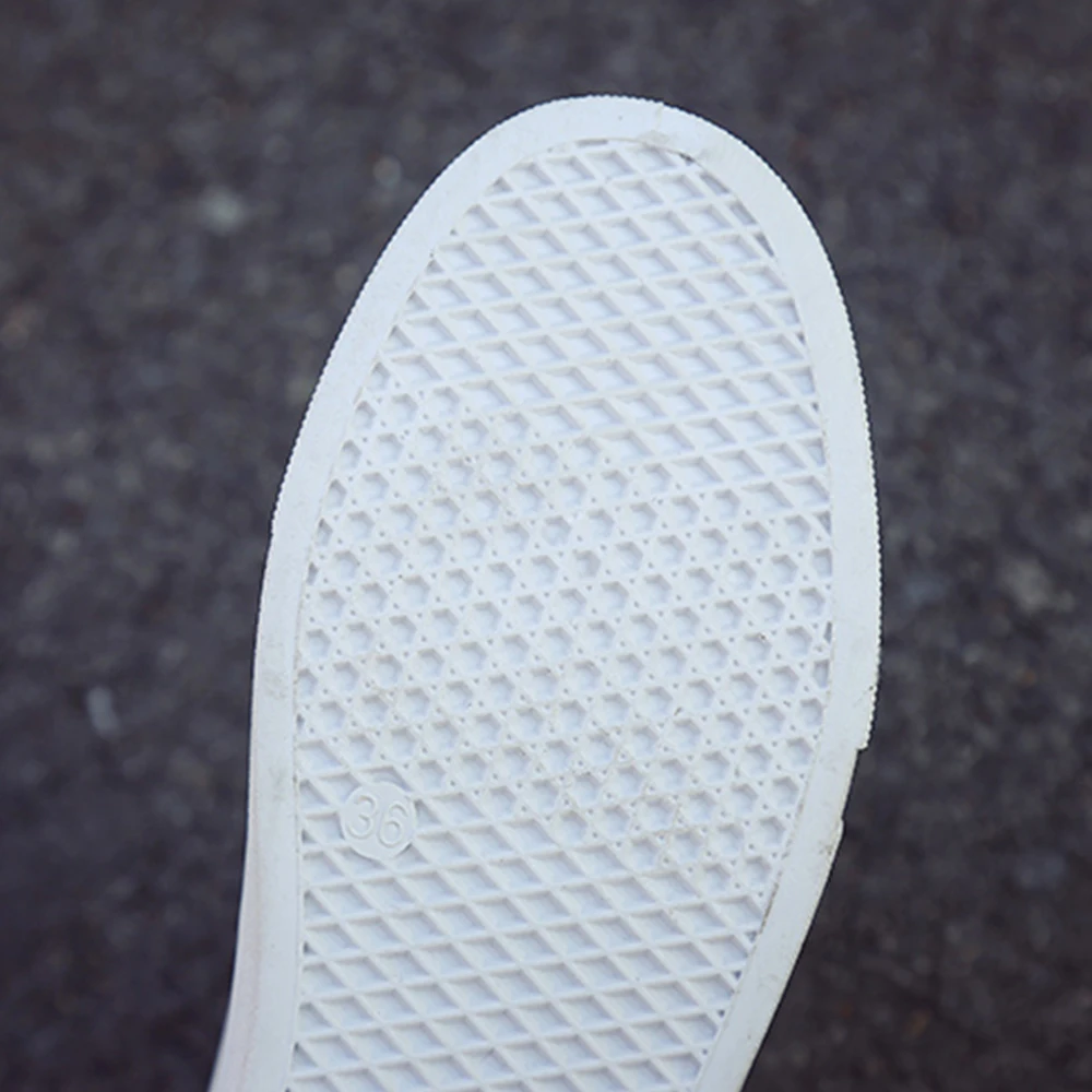 LASPERALRain/женские ботинки; белые кроссовки; обувь из водонепроницаемого материала; коллекция года; сезон весна-лето; женская повседневная обувь; резиновые сапоги для дождя; размер 40