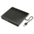 USB 3.0 Slim External DVD RW CD Writer Drive Burner Reader Player Оптические приводы Для портативных ПК dvd burner dvd portatil