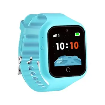 

Children Watch Phone with built-in the RFID-chip Wochi X Moskvonok