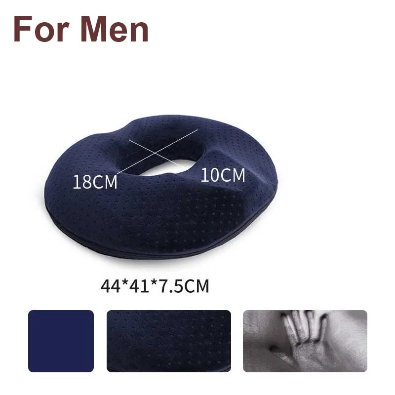 Bys00 _NavyBlue