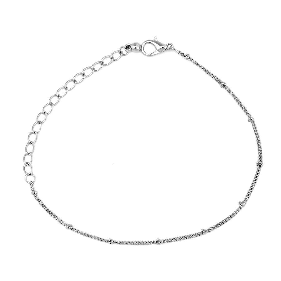 8923068274_1183610382