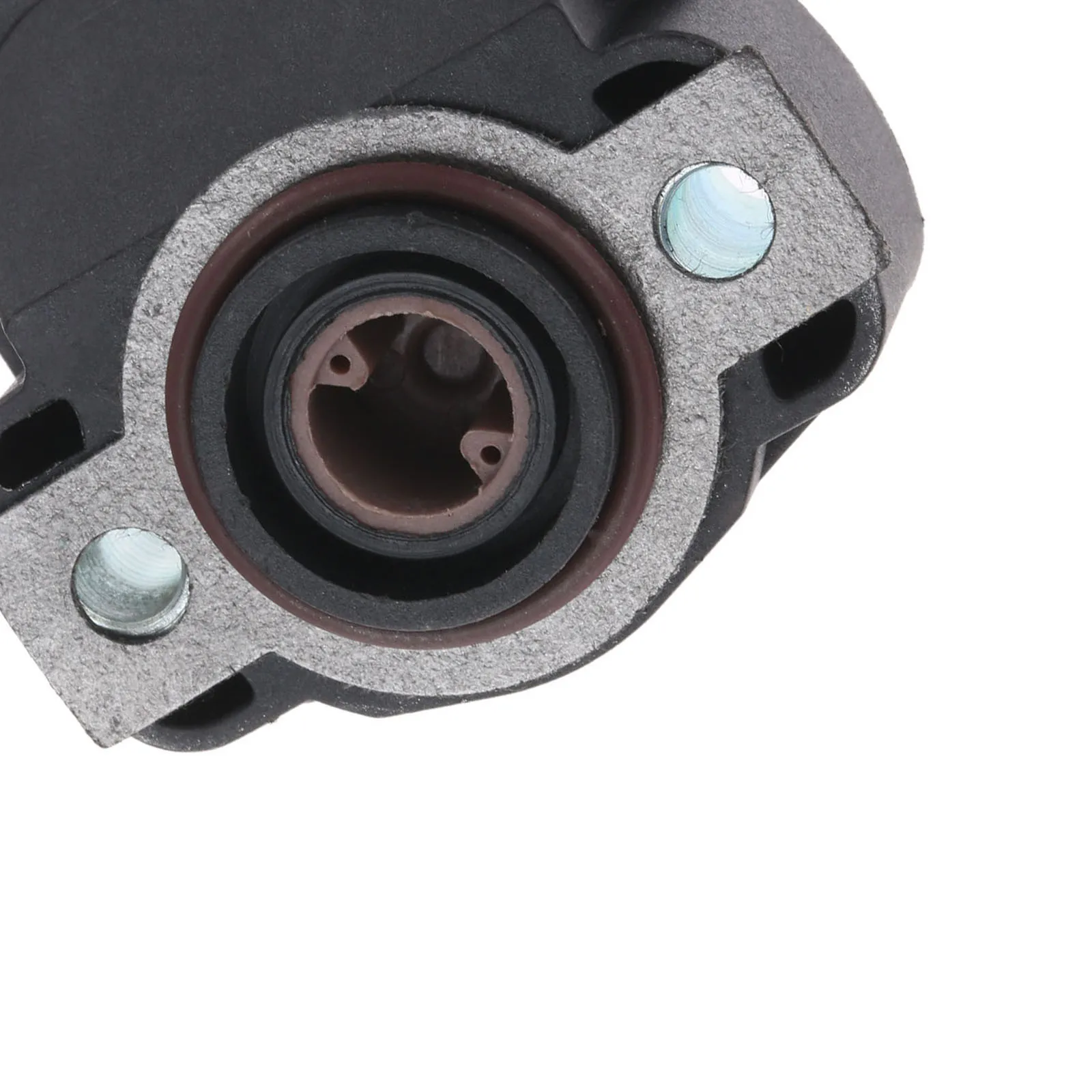 Yetaha TPS Датчик положения дроссельной заслонки 5017479AA для Dodge B1500 Ram 1500 Jeep Grand Cherokee Chrysler Aspen