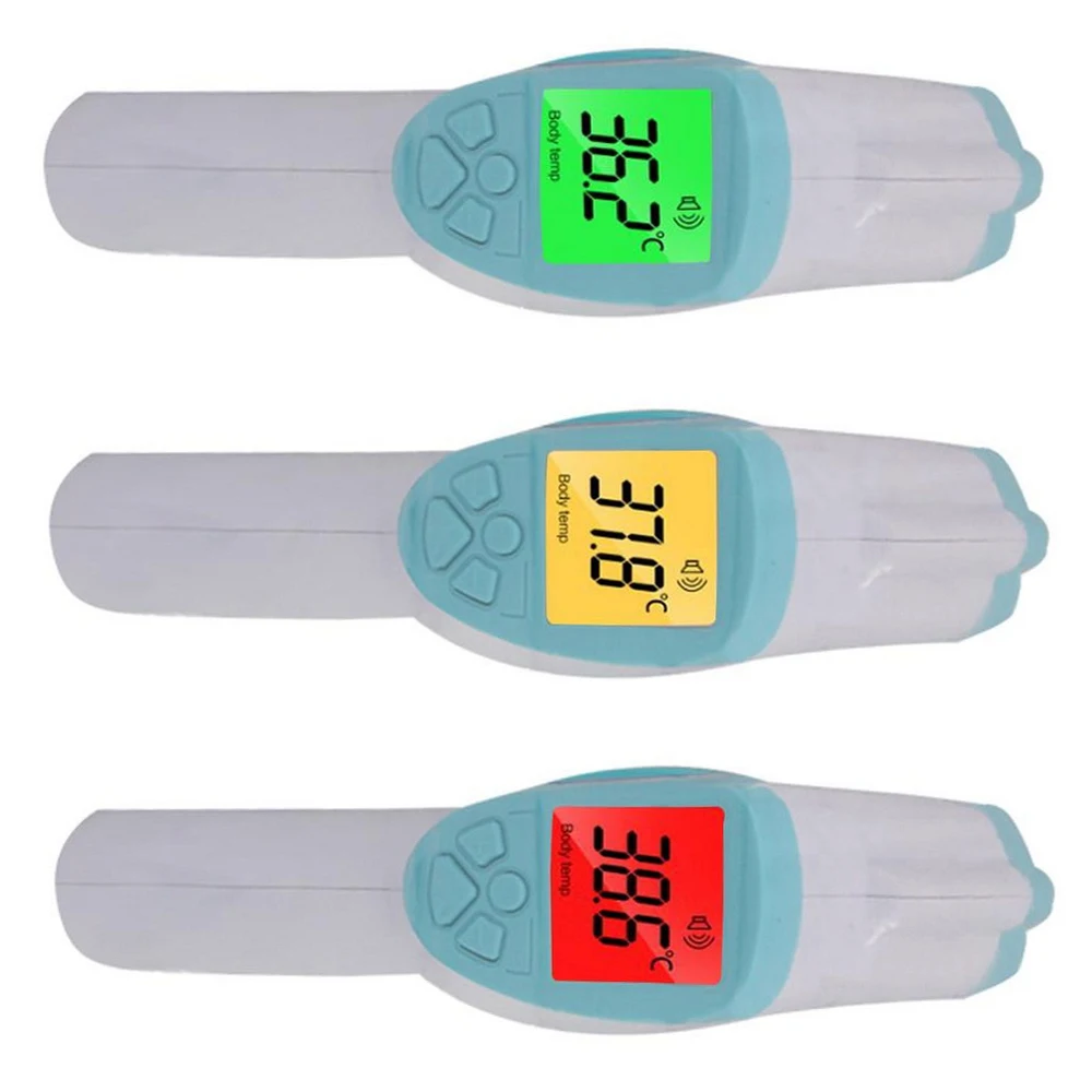 Term-metro-de-o-do-para-la-frente-term-metro-infrarrojo-sin-contacto-esc-ner-infrarrojo