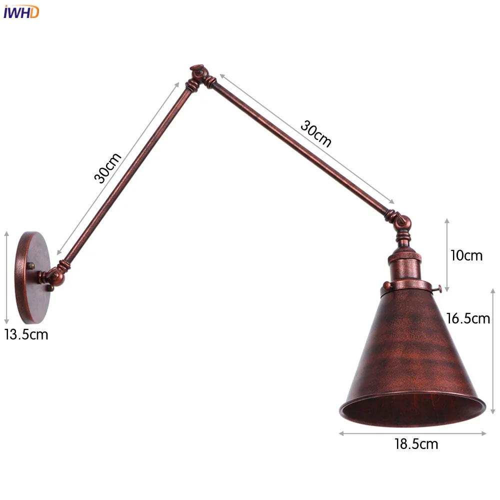 wall lamp (330)