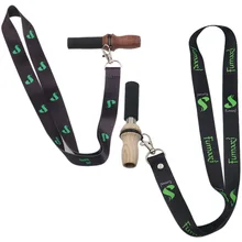 Новинка, 1 шт. аксессуары для кальяна, силиконовый мундштук для кальяна, силиконовые деревянные наконечники для рта, размер S/M