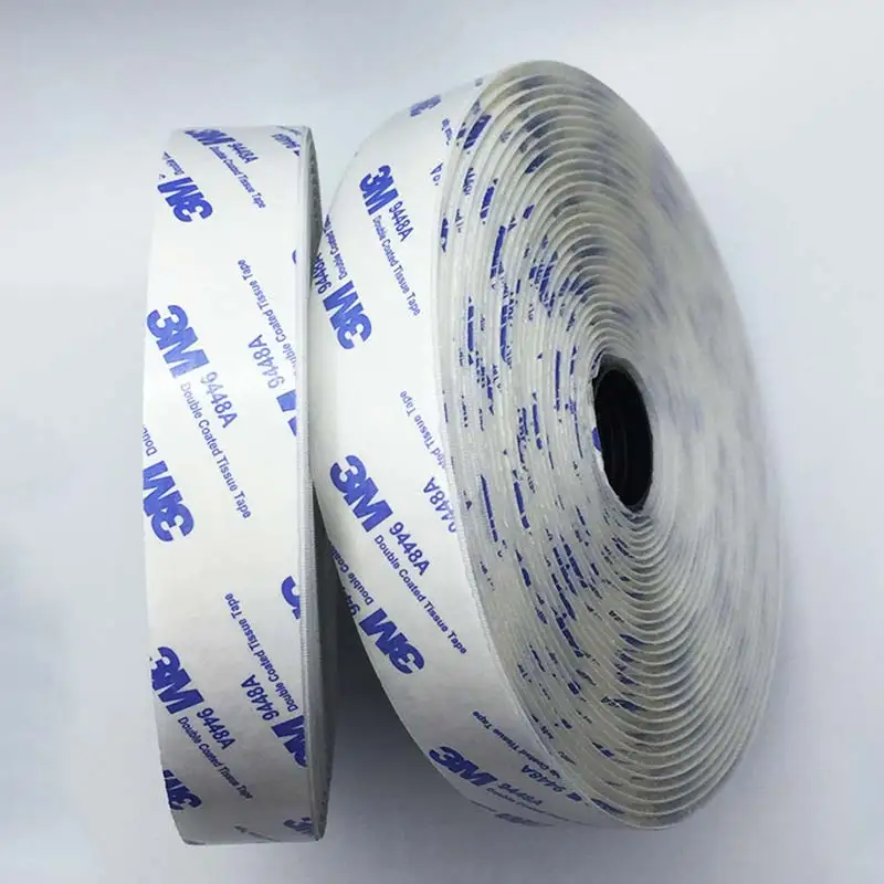 8668683679_1831244115