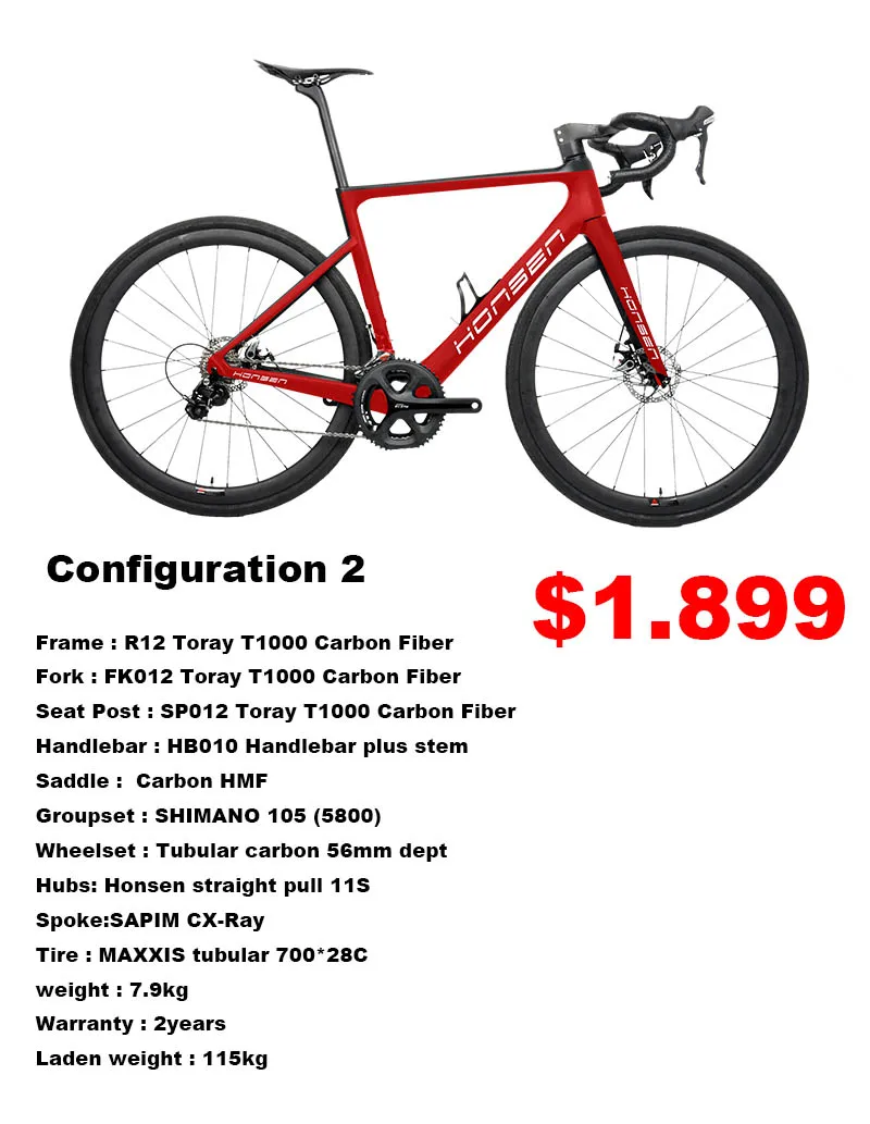 34,9 мм алюминий трубки MTB велосипеда велосипедное седло сиденье зажим подходит для 31,6 подседельный Велоспорт Запчасти(только красный - Цвет: Configuration 2