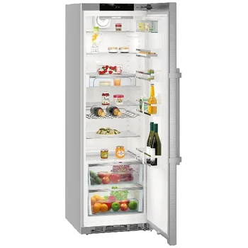 

Single chamber refrigerator Liebherr Kef 4370-20