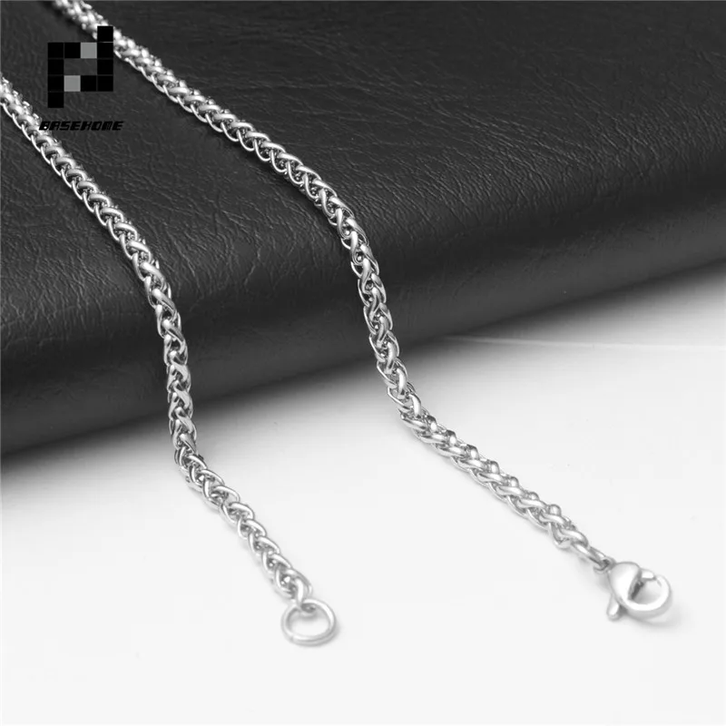 4194560106_1309599598