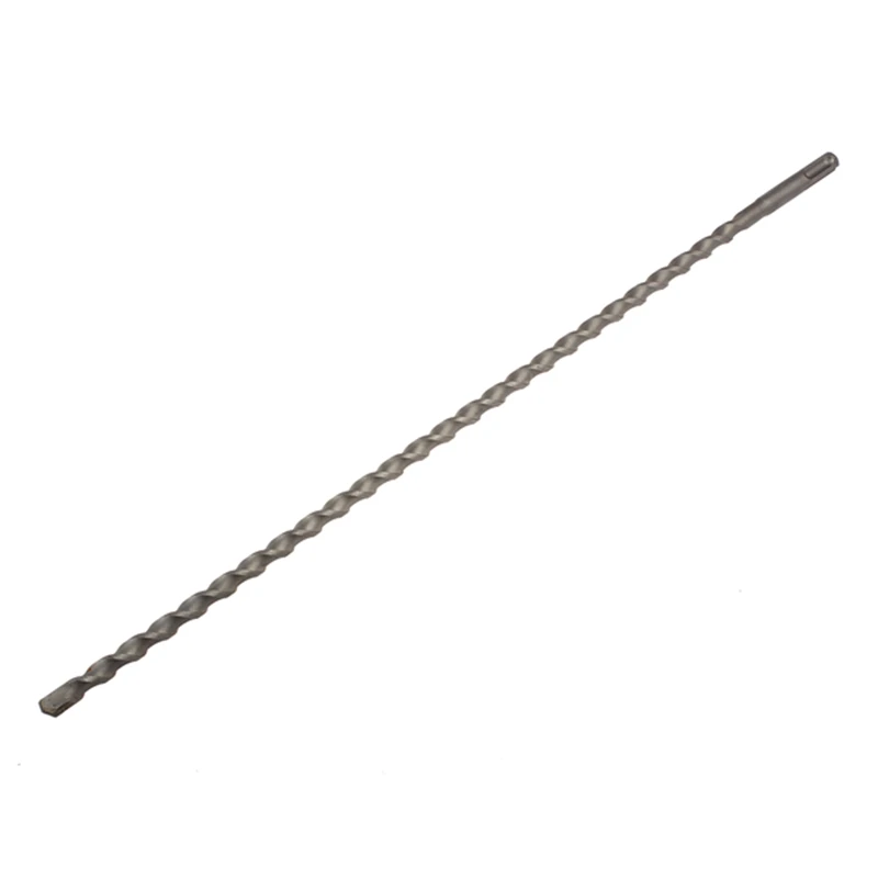 EASY-50cm 500 мм SDS+ PLUS 10 мм молотковая кладка сверло sds long(20x3/8 дюймов