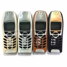 Полный Чехол для мобильного телефона для Nokia 6310 6310i