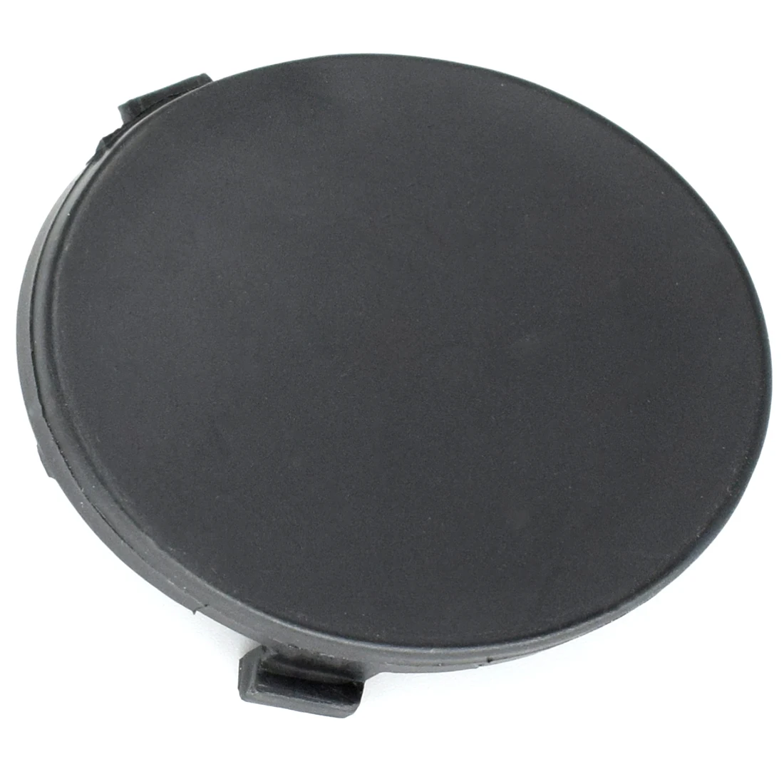ڵ  Ʈ   Ŀ ũ   ĸ M5117A989AB  Ŀ MK2 2008 - 2011  1521645 ڵ ׼